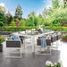 Outdoor Dining Sets