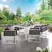 Outdoor Dining Sets