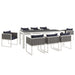Outdoor Dining Sets
