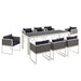 Outdoor Dining Sets
