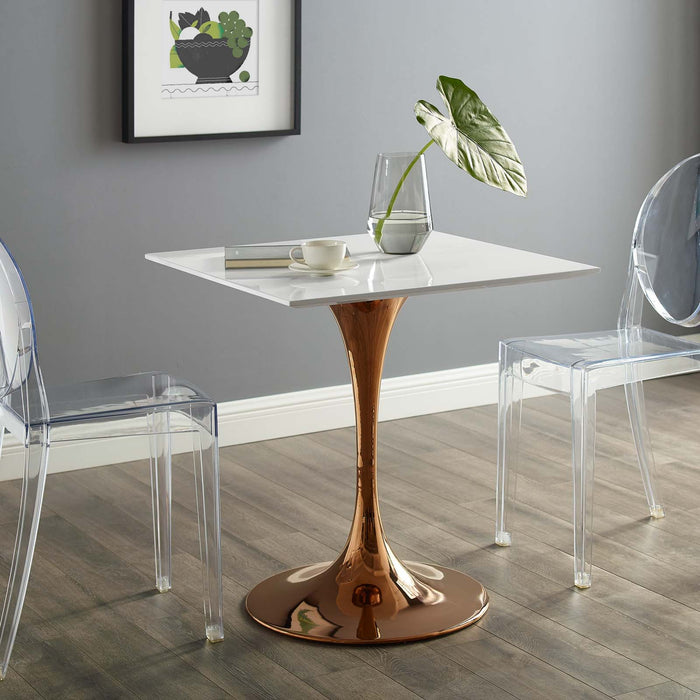 Dining Tables