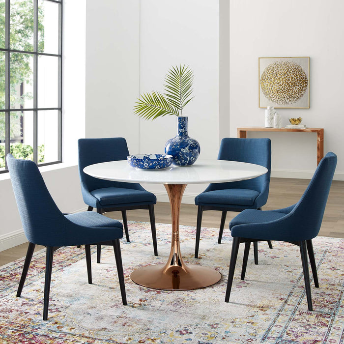 Dining Tables