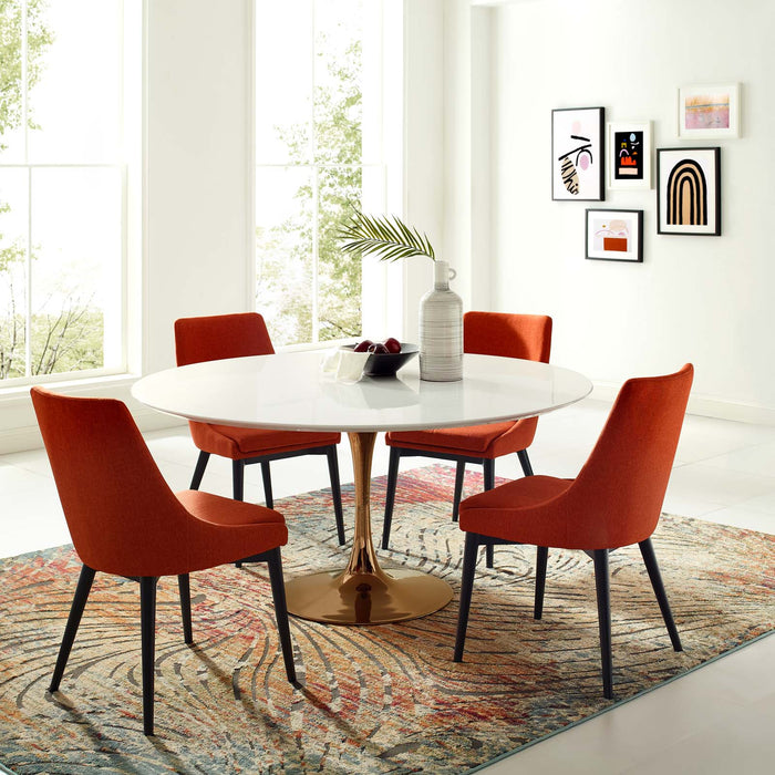 Dining Tables