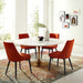 Dining Tables