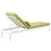 Outdoor Chaise Lounge