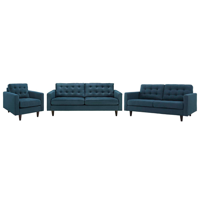 Sofas & Loveseats