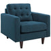 Sofas & Loveseats