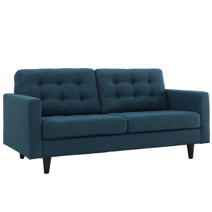 Sofas & Loveseats