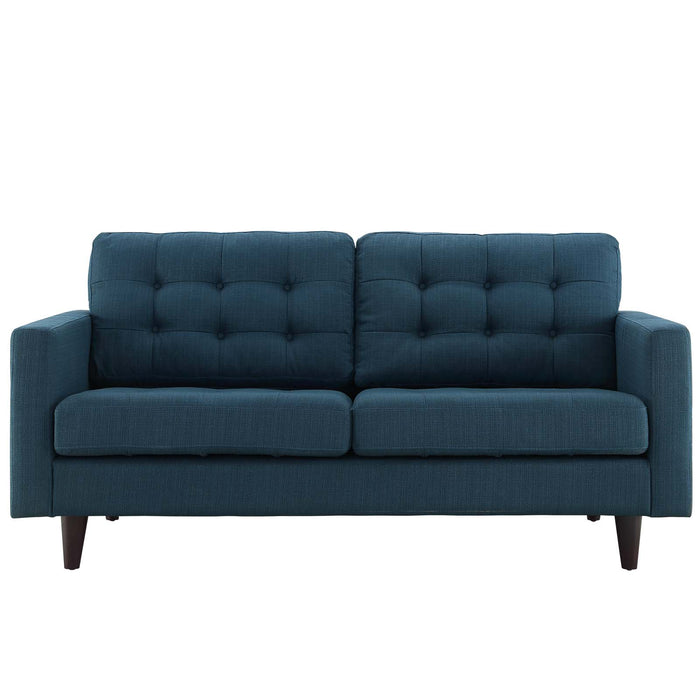 Sofas & Loveseats