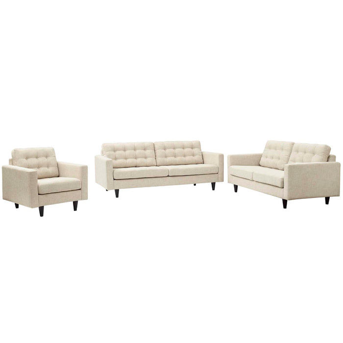 Sofas & Loveseats