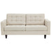 Sofas & Loveseats