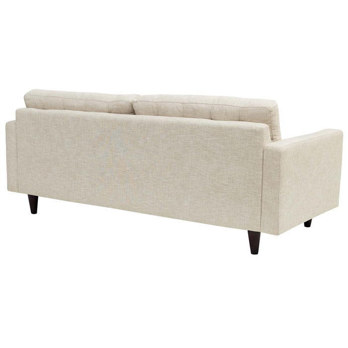 Sofas & Loveseats