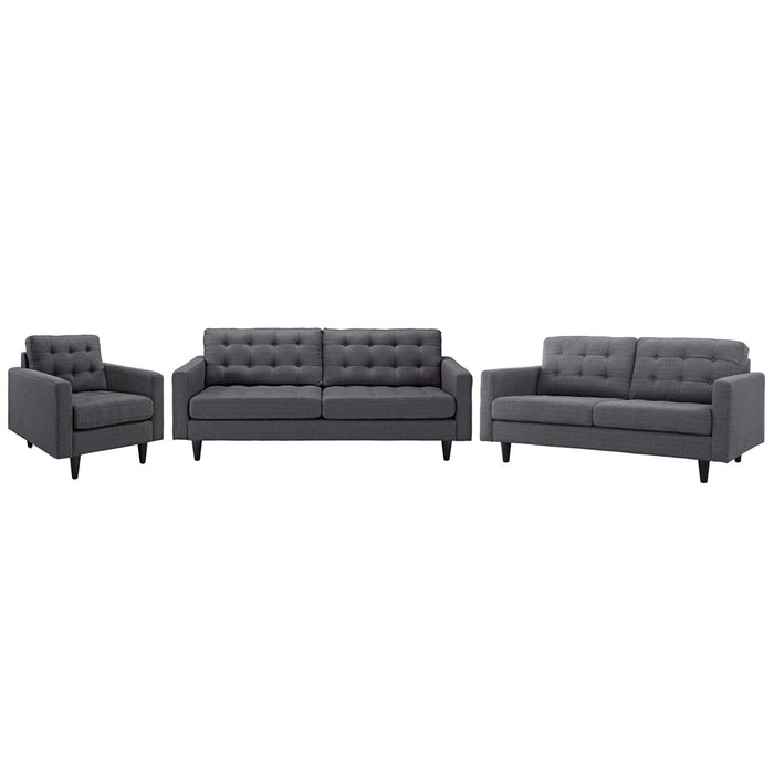 Sofas & Loveseats