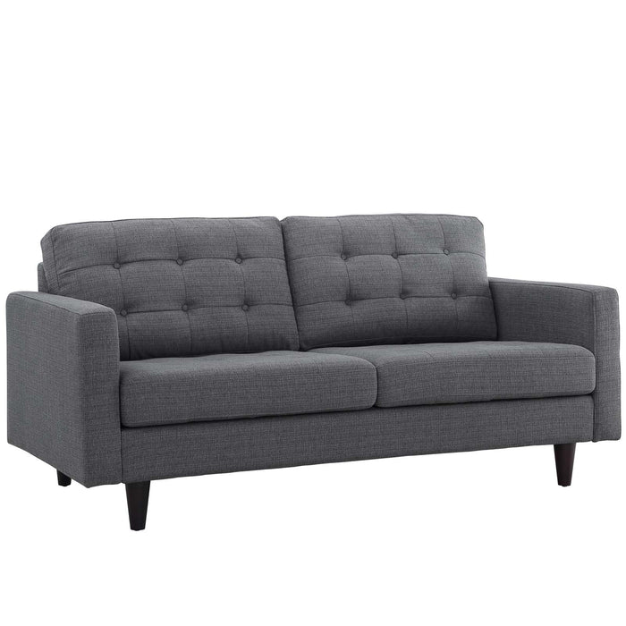 Sofas & Loveseats