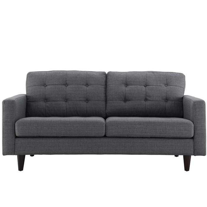 Sofas & Loveseats