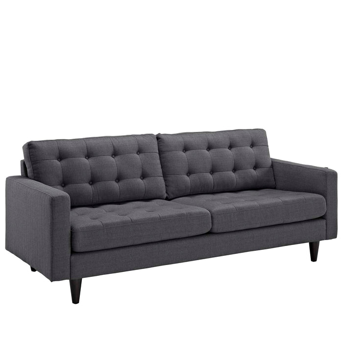 Sofas & Loveseats