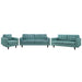 Sofas & Loveseats