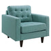 Sofas & Loveseats