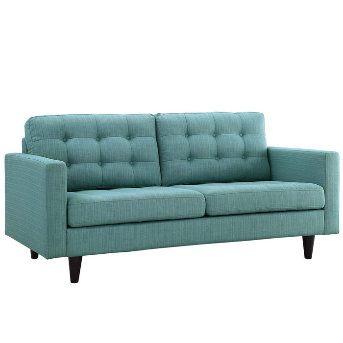 Sofas & Loveseats