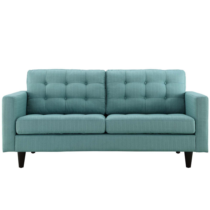 Sofas & Loveseats