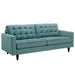 Sofas & Loveseats