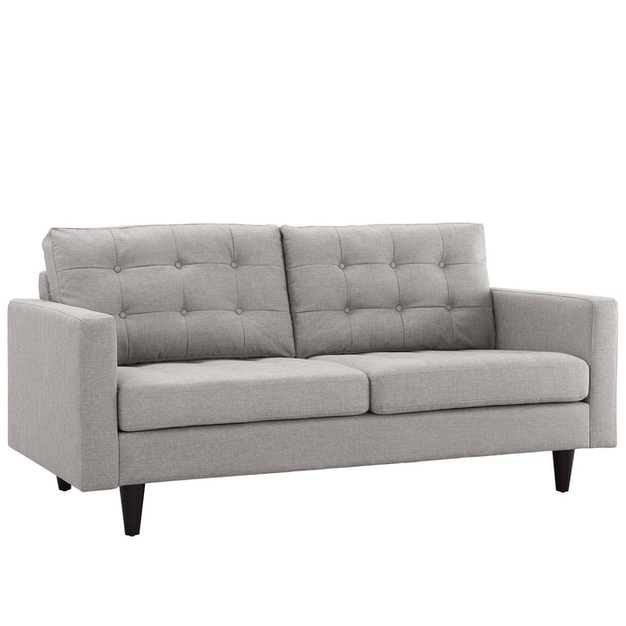 Sofas & Loveseats