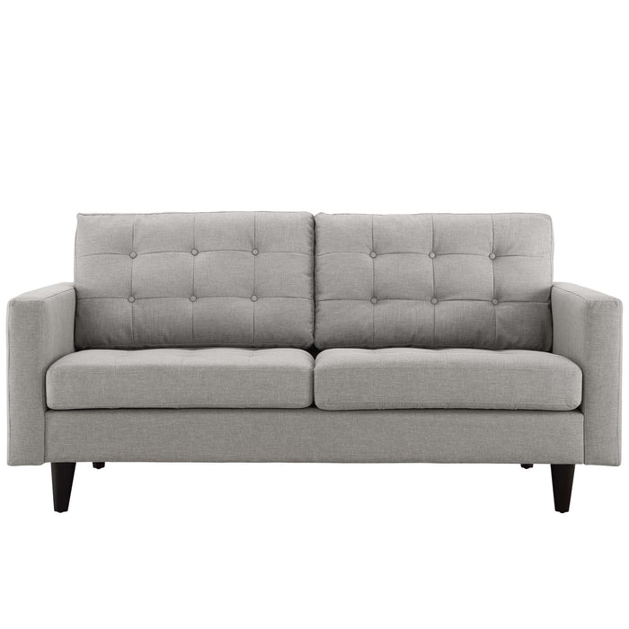 Sofas & Loveseats