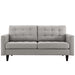 Sofas & Loveseats