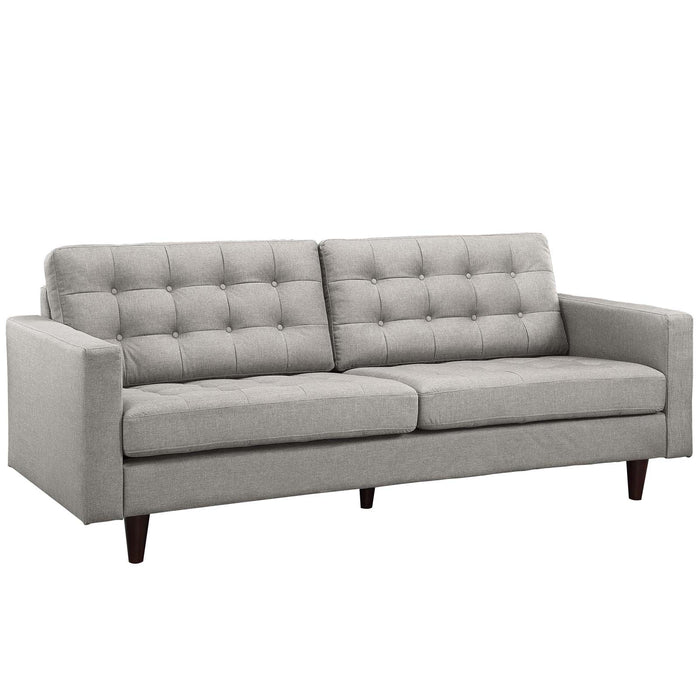 Sofas & Loveseats