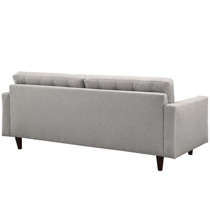 Sofas & Loveseats