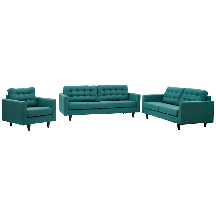 Sofas & Loveseats