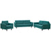 Sofas & Loveseats