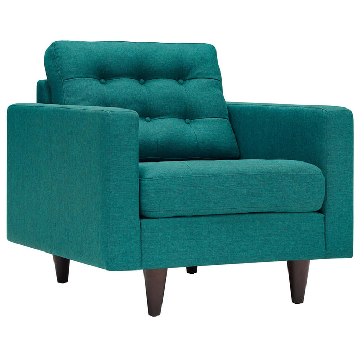 Sofas & Loveseats