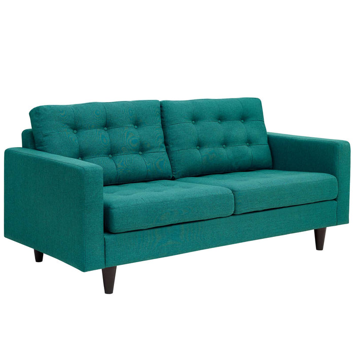 Sofas & Loveseats