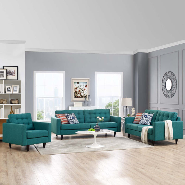 Sofas & Loveseats