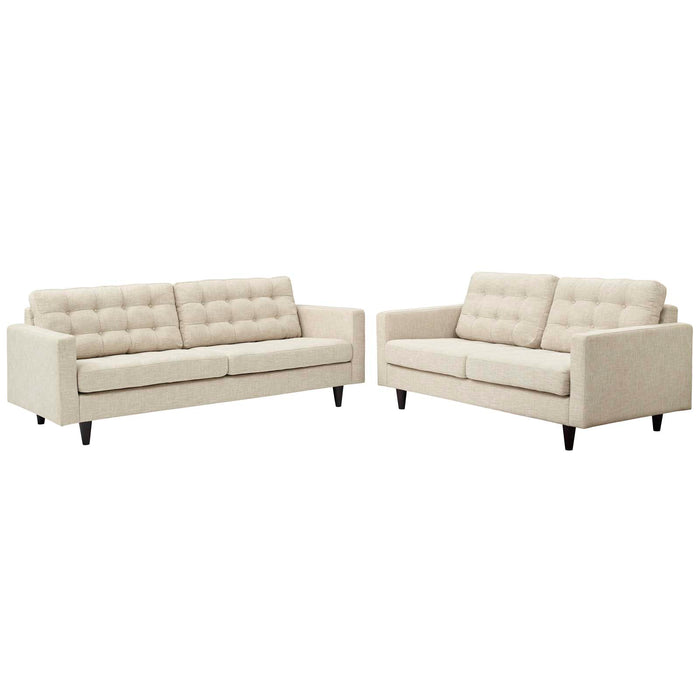 Sofas & Loveseats