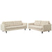 Sofas & Loveseats