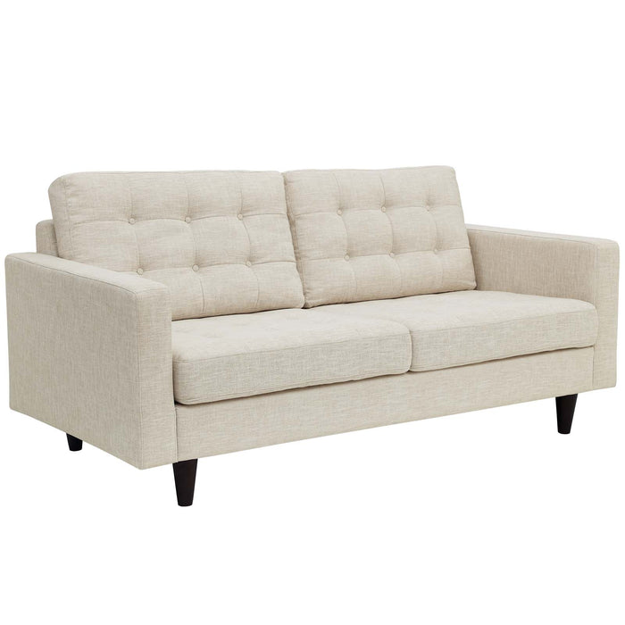 Sofas & Loveseats