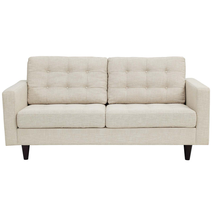 Sofas & Loveseats