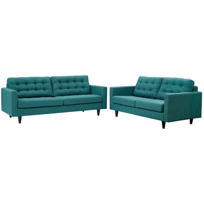 Sofas & Loveseats