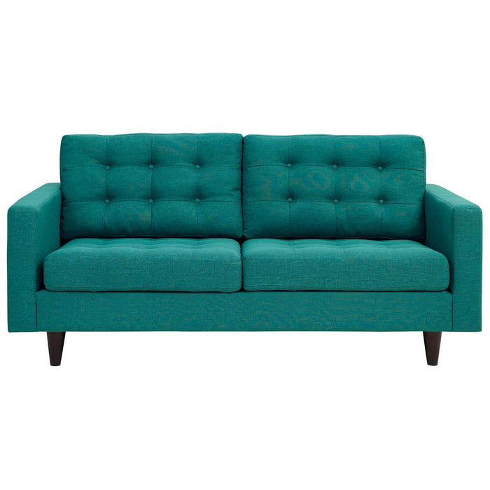 Sofas & Loveseats