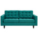 Sofas & Loveseats