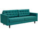 Sofas & Loveseats