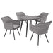 Outdoor Dining Sets