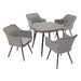 Outdoor Dining Sets