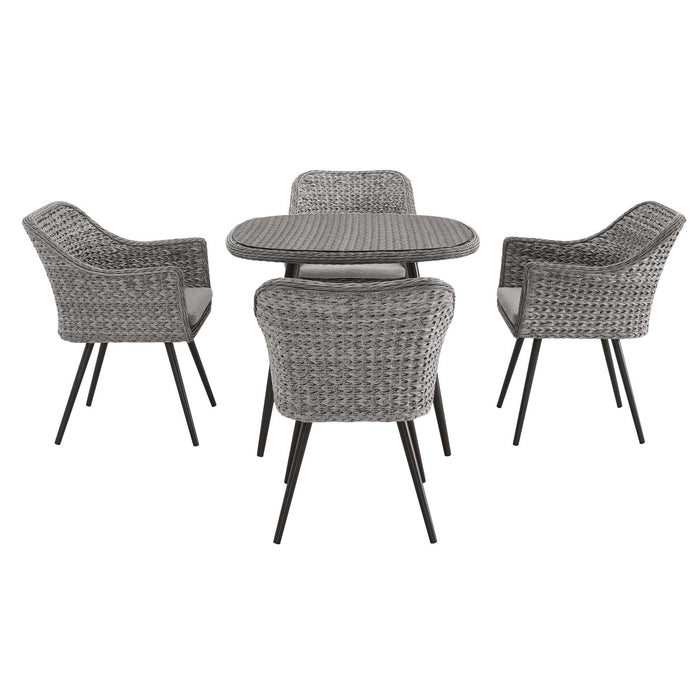 Outdoor Dining Sets