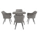 Outdoor Dining Sets