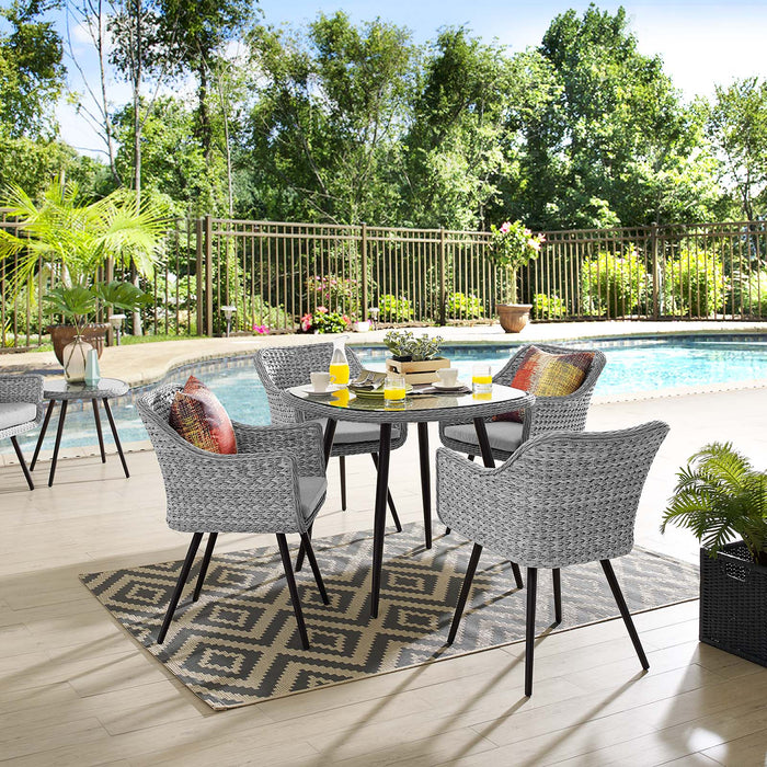 Outdoor Dining Sets