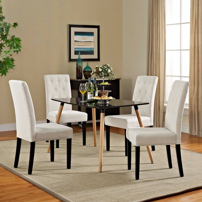 Dining Chairs