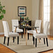 Dining Chairs